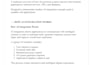 python machine learning and ai model development expert